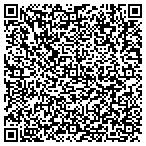 QR code with Mulhall-Orlando Public School Foundation contacts