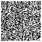 QR code with Cardiovascular Macomb Group Pc contacts