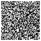 QR code with Depoe Bay Fire District contacts