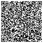 QR code with Depoe Bay Rural Fire Protection District contacts