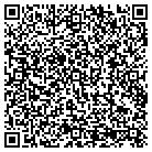 QR code with American Eagle Importer contacts