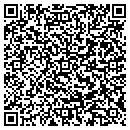 QR code with Vallory S Cox DDS contacts