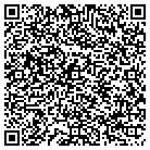 QR code with Mustang Elementary School contacts