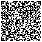QR code with Sagit Schwartz Ma Mfti contacts