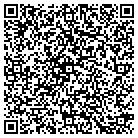 QR code with Mustang Public Schools contacts