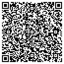 QR code with Reese Communications contacts