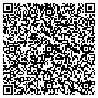 QR code with Mustang Public Schools contacts