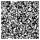 QR code with Clifford L Weldon contacts