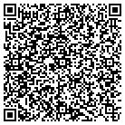 QR code with Sally Mft Atr Patten contacts