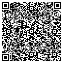 QR code with Illustration Conference contacts