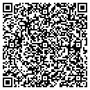 QR code with Salman Melissa contacts