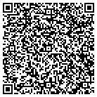 QR code with Illustrations By Murov contacts