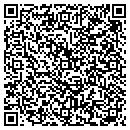 QR code with Image Transfer contacts