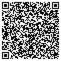 QR code with Conoco contacts
