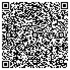 QR code with Imagination Unlimited contacts