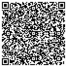 QR code with Jennifer M Brennan contacts