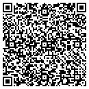QR code with Foster Valuation Co contacts