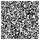 QR code with Dimitrijevic Rodoljub MD contacts