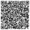 QR code with Safeway contacts