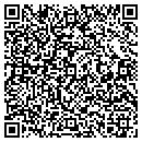 QR code with Keene Research & Dev contacts