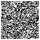 QR code with Ninnekah Superintendent's Office contacts