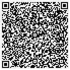 QR code with Fairview Rural Fire Protection contacts