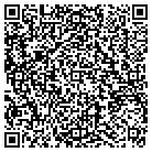 QR code with Arizona Wholesale Mortgag contacts