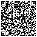 QR code with Stuarts contacts