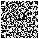 QR code with Countrywide Wholesale contacts