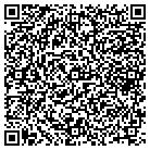 QR code with Armor Medical Supply contacts