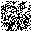 QR code with Fire Department contacts