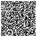 QR code with John Flutton P C contacts