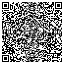 QR code with Jack & Jill's Hill contacts