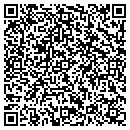 QR code with Asco Services Inc contacts