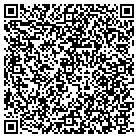 QR code with James Mcconnell Illustration contacts