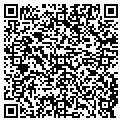 QR code with Ato Z Mine Supplies contacts