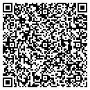 QR code with Cs Financial contacts