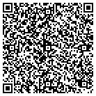 QR code with John W Murray Law Office Lc contacts