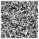 QR code with Northwest District Center contacts