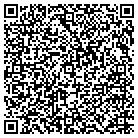 QR code with Custom Contracting Corp contacts