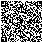 QR code with Fed Ex Kinko's Ofc & Print Center contacts