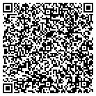 QR code with Alpenrose Condominiums contacts