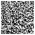 QR code with Automax contacts
