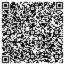 QR code with Balkan Import LLC contacts