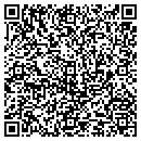 QR code with Jeff George Illustration contacts
