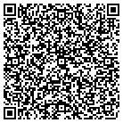QR code with Gilliam County Fire Service contacts