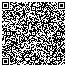 QR code with Canine Care Center Inc contacts