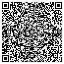 QR code with Bci Products Inc contacts