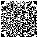 QR code with Nowata Public Schools contacts