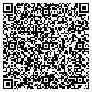 QR code with Schore Judith R contacts